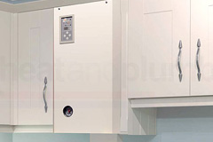 Trapshill electric boiler quotes